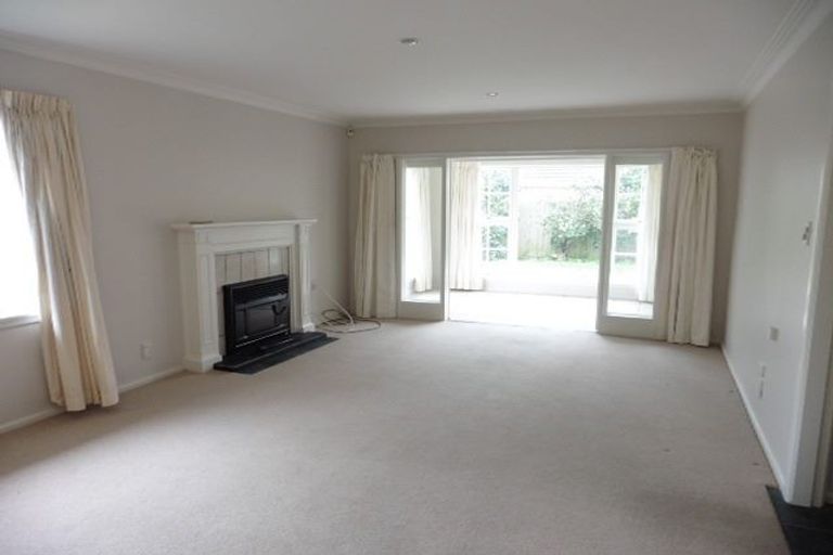 Photo of property in 89 Winchester Street, Merivale, Christchurch, 8014