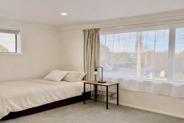 Photo of property in 16c Clyde Street, Oamaru North, Oamaru, 9400