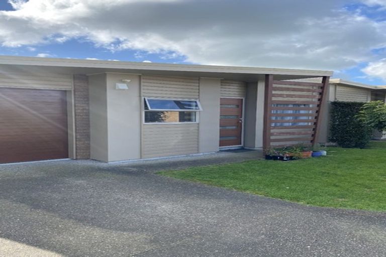 Photo of property in 26/46u Peachgrove Road, Hamilton East, Hamilton, 3216