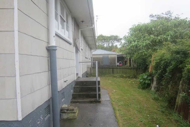 Photo of property in 12a/1 Walsh Road, Westown, New Plymouth, 4310