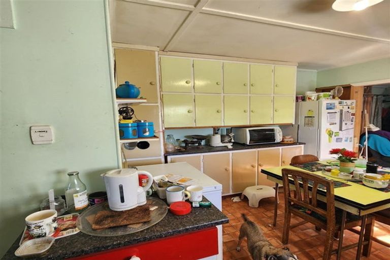Photo of property in 78 Kelso Street, Tokoroa, 3420