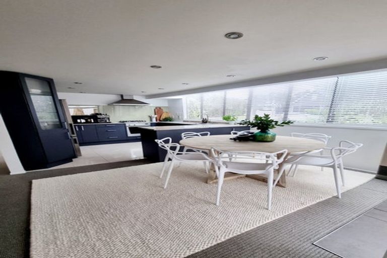 Photo of property in 1/18 Killarney Street, Takapuna, Auckland, 0622