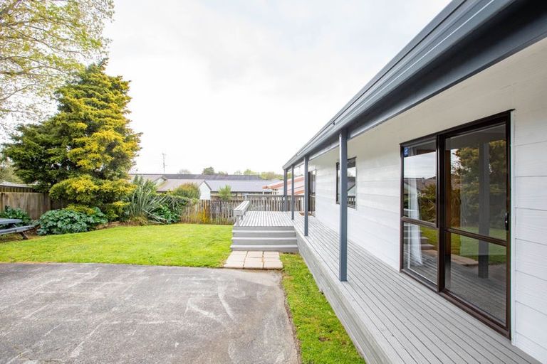 Photo of property in 28b Boundary Road, Claudelands, Hamilton, 3214