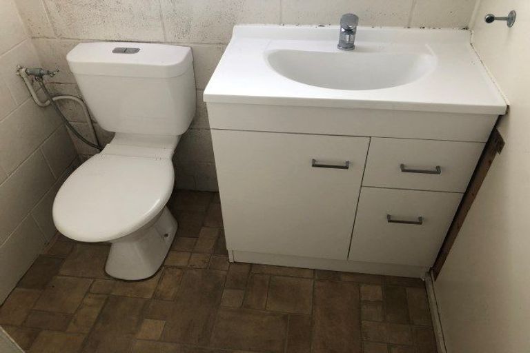 Photo of property in 6/235 Old Farm Road, Hamilton East, Hamilton, 3216