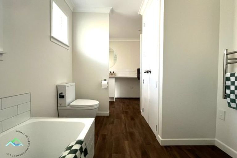 Photo of property in 14 Casey Street, Waharoa, 3401