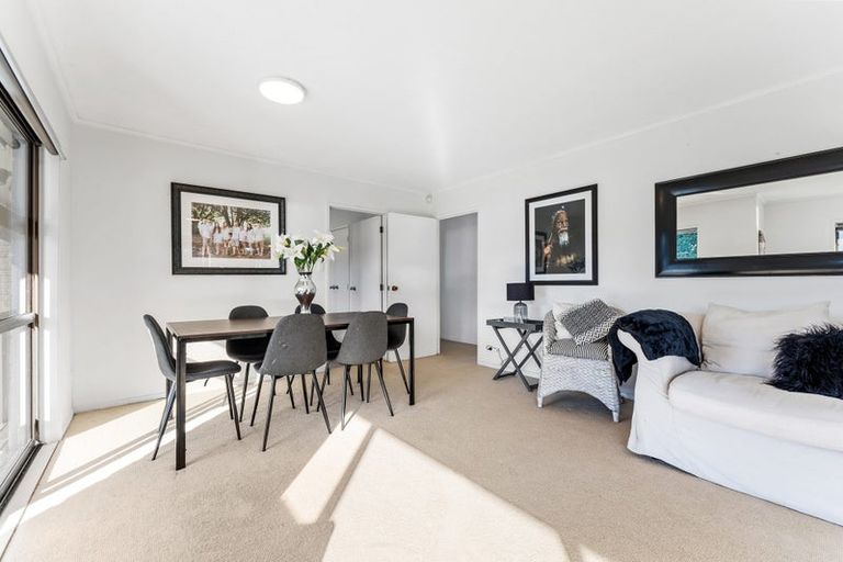 Photo of property in 2 Dunbar Road, Point Wells, Warkworth, 0986