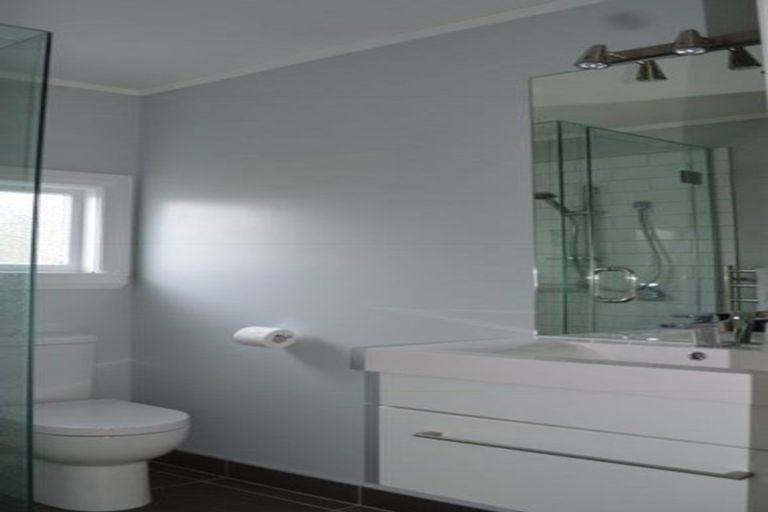 Photo of property in 39 Parlane Street, Addington, Christchurch, 8024