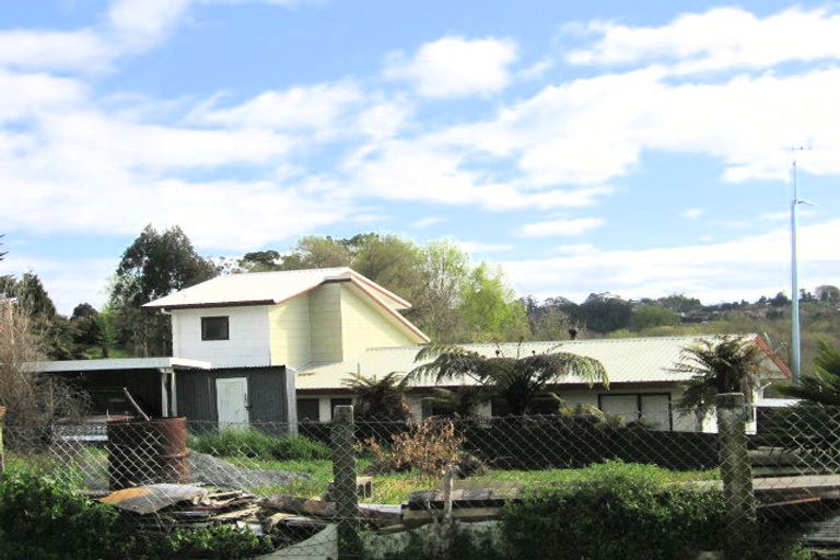 Photo of property in 7a Scott Street, Gate Pa, Tauranga, 3112
