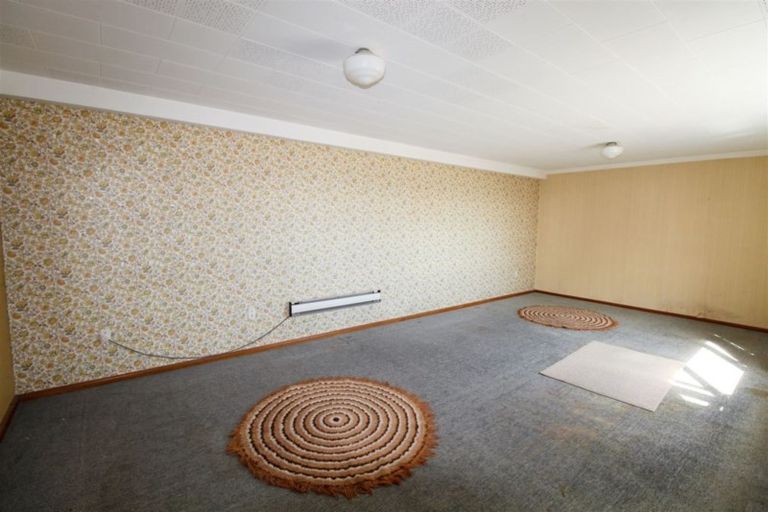 Photo of property in 9 Bywell Street, South Hill, Oamaru, 9400