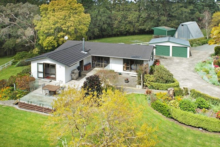 Photo of property in 212b Glenbrook Beach Road, Glenbrook, Waiuku, 2681
