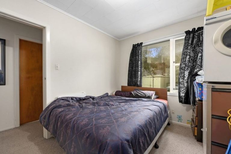 Photo of property in 25a Deller Grove, Silverstream, Upper Hutt, 5019