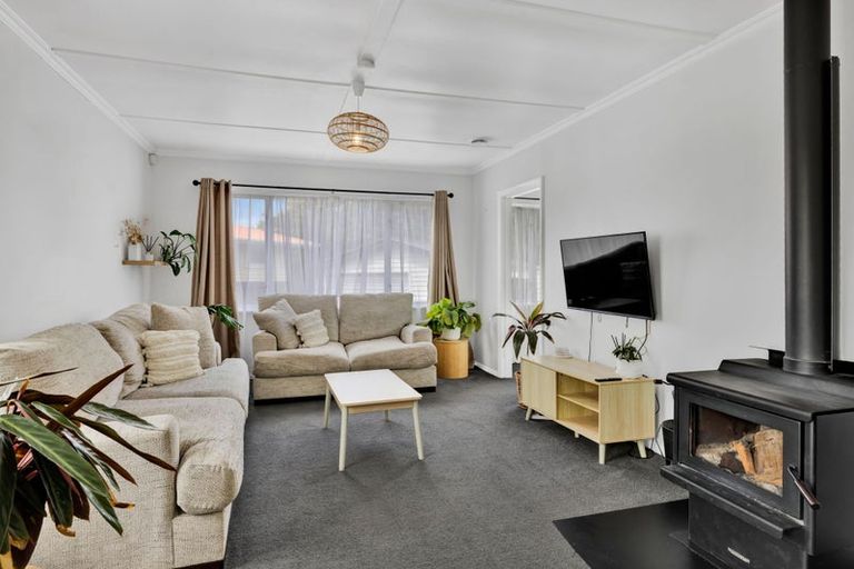 Photo of property in 37 Antonio Street, Stratford, 4332