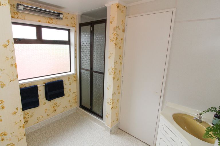 Photo of property in 369 Maheno Kakanui Road, Maheno, Oamaru, 9495