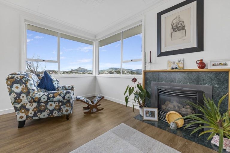 Photo of property in 9 Kohi Place, Port Chalmers, 9023