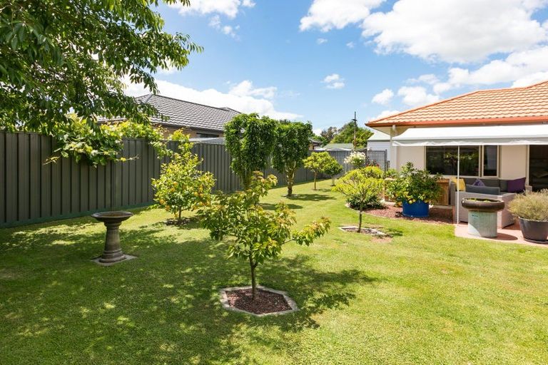 Photo of property in 10 Rochfort Street, Otane, 4202