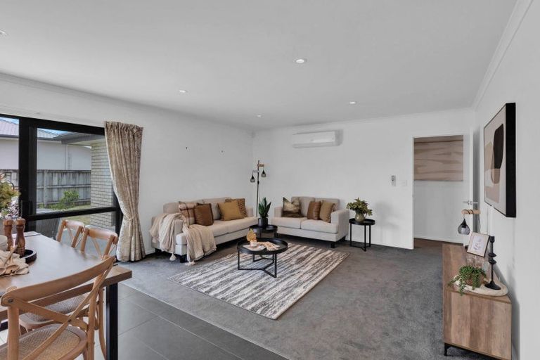 Photo of property in 7 Derwent Place, Flagstaff, Hamilton, 3210