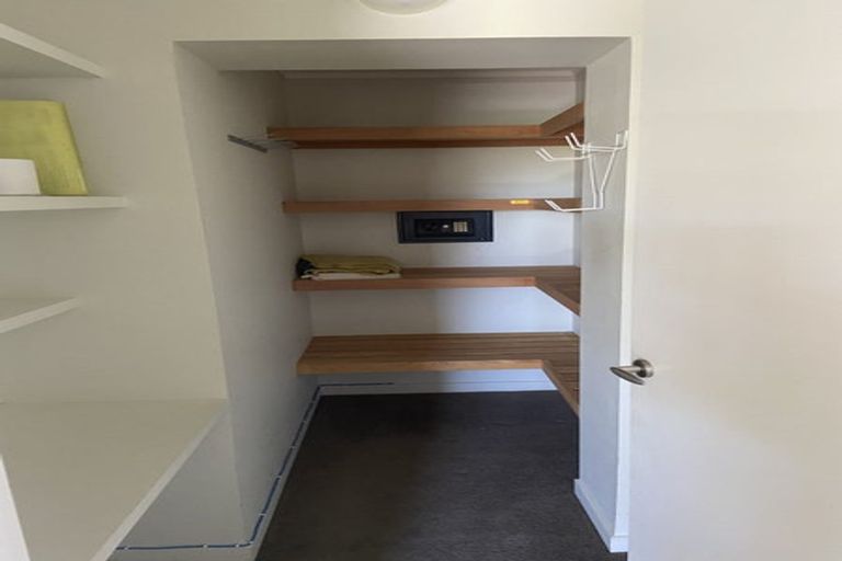 Photo of property in 50a Aramoana Avenue, Devonport, Auckland, 0624