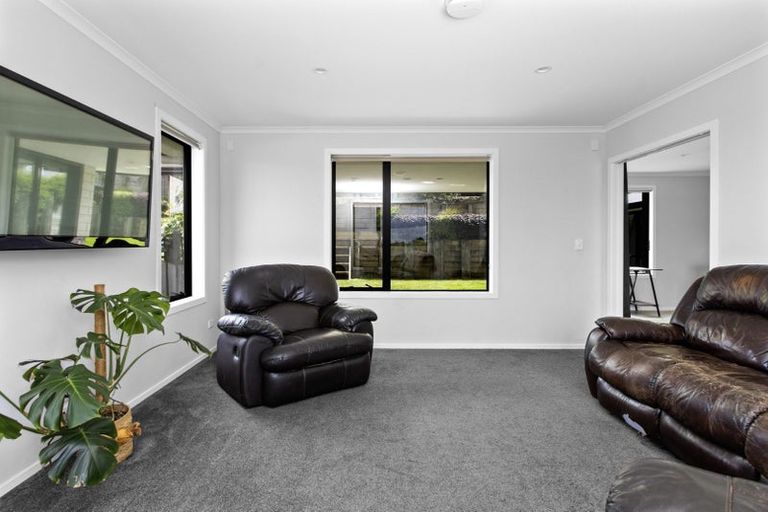 Photo of property in 567 Preston Road Extension, Te Awamutu, 3800