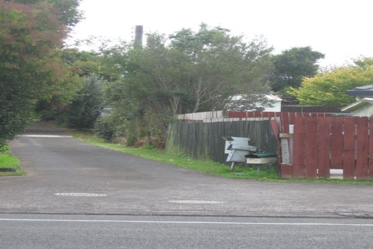Photo of property in 2/85 Kimpton Road, Papatoetoe, Auckland, 2025