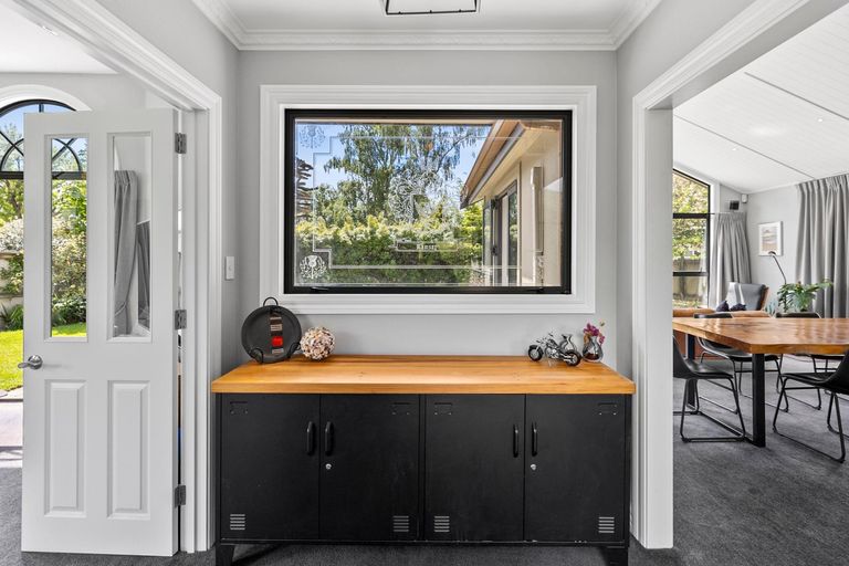 Photo of property in Meadowstone Drive, Wanaka, 9305