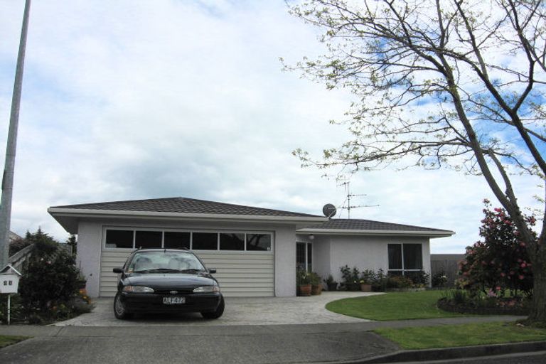 Photo of property in 31 Stead Crescent, Stoke, Nelson, 7011