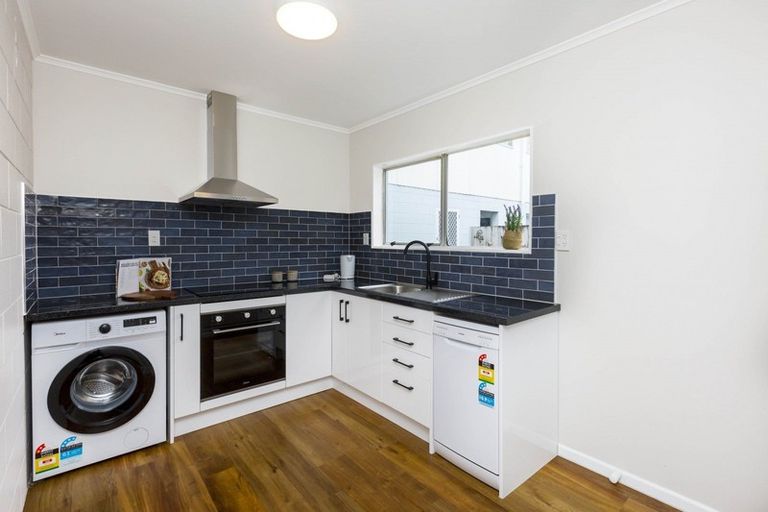 Photo of property in 6/781 Fergusson Drive, Elderslea, Upper Hutt, 5018