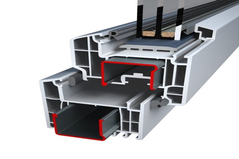 Photo of property in 4 Te Arapito Close, Aotea, 5024