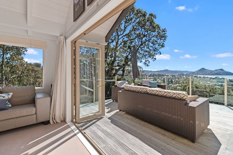 Photo of property in 51 Mount Avenue, Pauanui, Hikuai, 3579