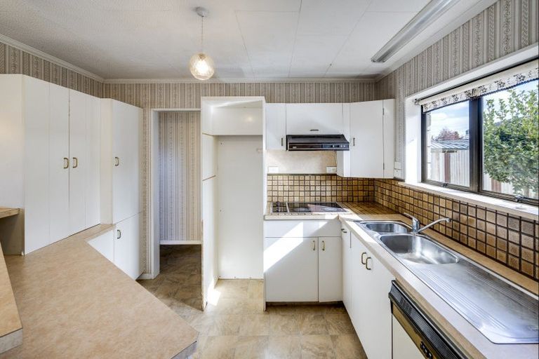 Photo of property in 104a Karaitiana Street, Frimley, Hastings, 4120