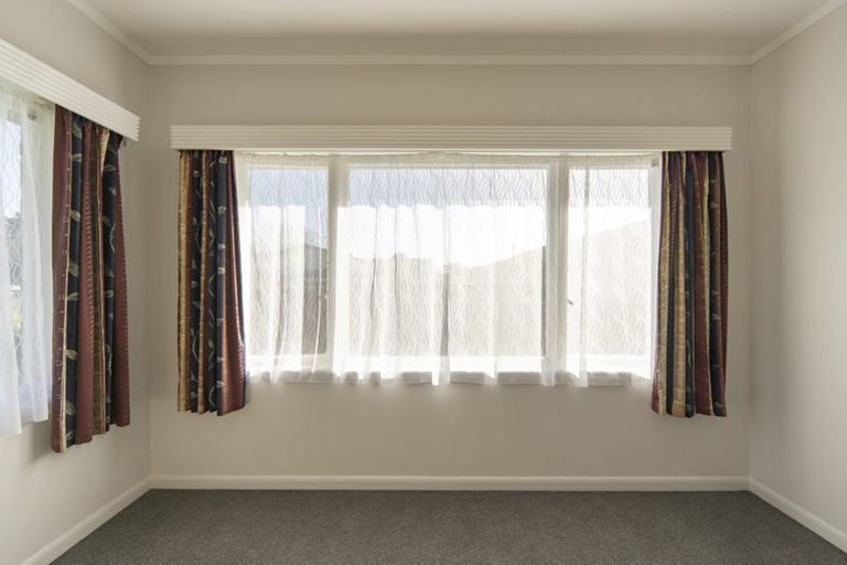 Photo of property in 147 Bankwood Road, Chartwell, Hamilton, 3210