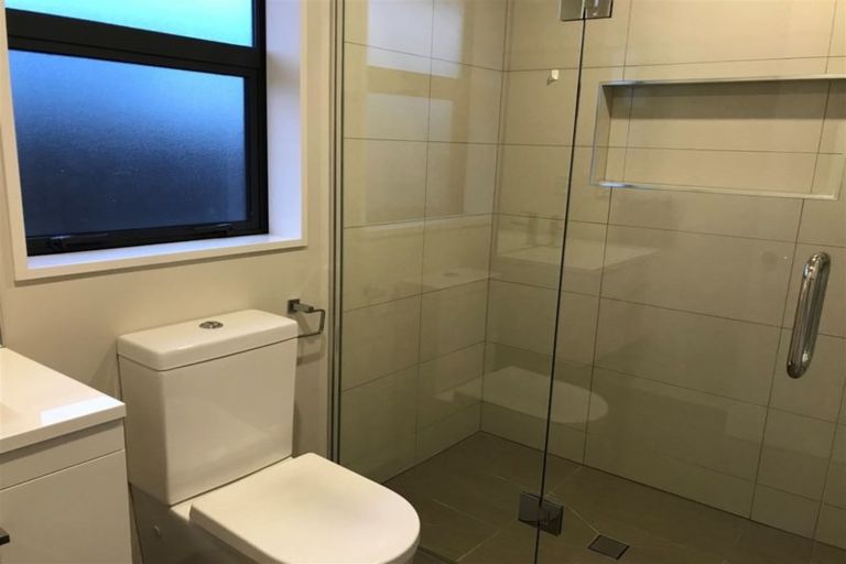 Photo of property in 153 Kittyhawk Avenue, Wigram, Christchurch, 8042