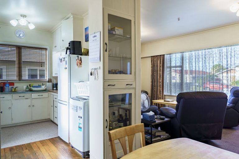 Photo of property in 1/15 Tyndale Street, Onekawa, Napier, 4110