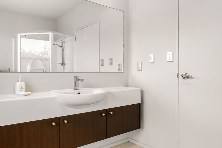 Photo of property in 4 Richard Seddon Drive, Northwood, Christchurch, 8051