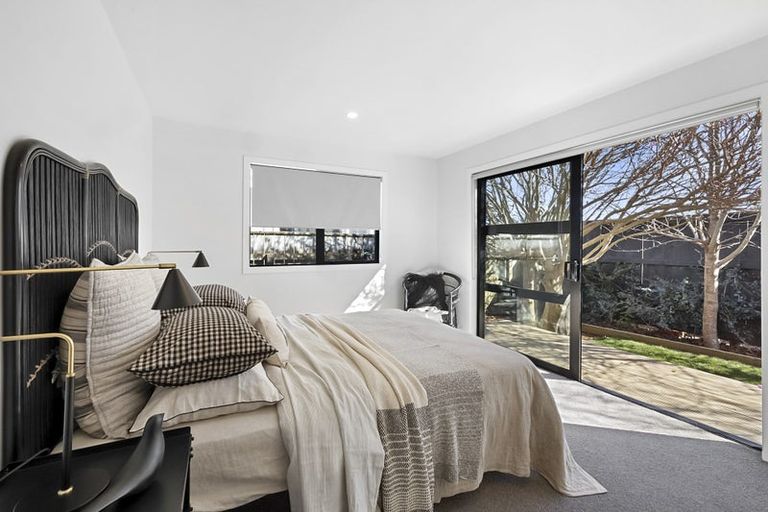 Photo of property in 276b Frankley Road, Ferndale, New Plymouth, 4310