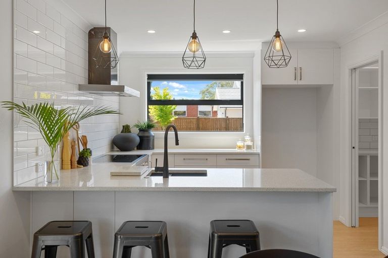 Photo of property in 14 Nickel Drive, Prebbleton, 7604