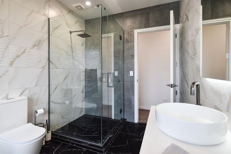 Photo of property in 186a Parawai Road, Ngongotaha, Rotorua, 3010