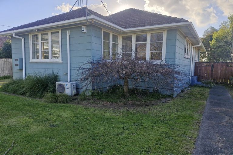Photo of property in 41 Portal Crescent, Beerescourt, Hamilton, 3200