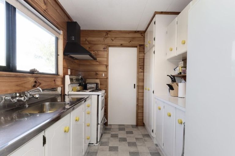 Photo of property in 291 Range Road, Papamoa Beach, Papamoa, 3118