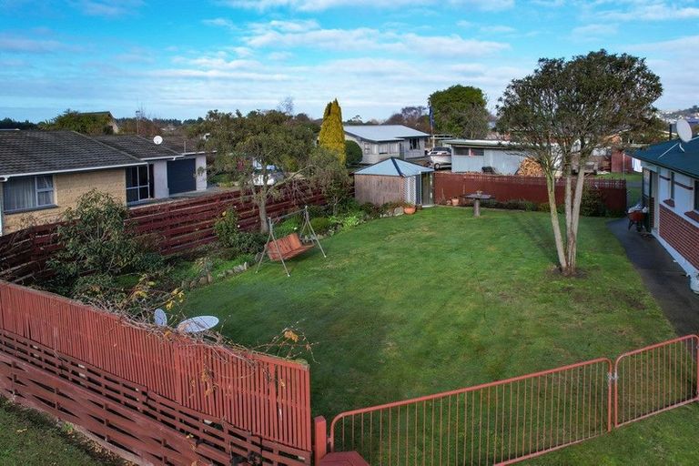 Photo of property in 49 Redcastle Road, Oamaru North, Oamaru, 9400