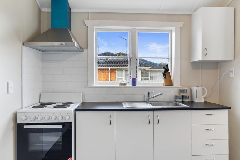 Photo of property in 57 Paki Street, Huntly, 3700