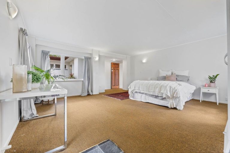 Photo of property in 355 Victoria Road, Pukemoremore, Cambridge, 3493