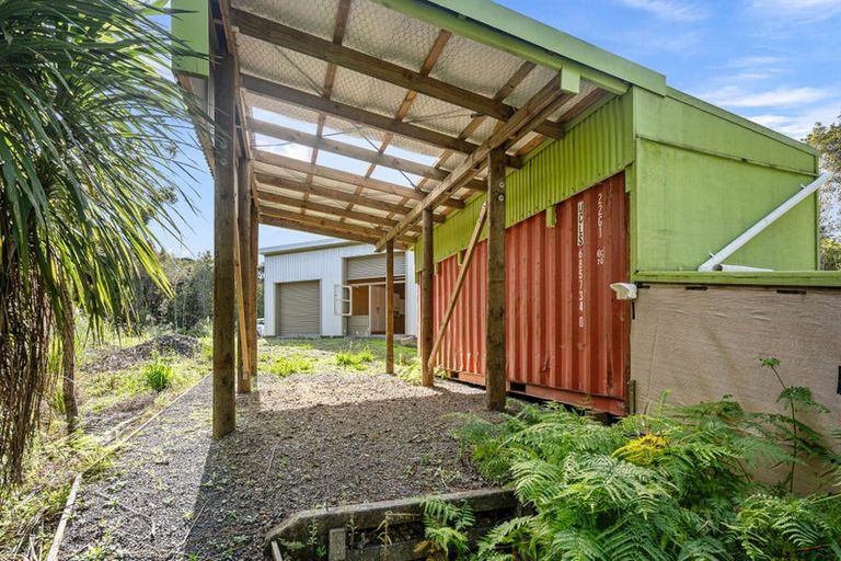 Photo of property in 80 Kaiatea Road, Ngunguru, Whangarei, 0173