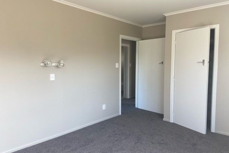Photo of property in 6 Scully Crescent, Onekawa, Napier, 4110