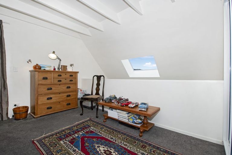 Photo of property in 19 Harbour View Road, Onerahi, Whangarei, 0110