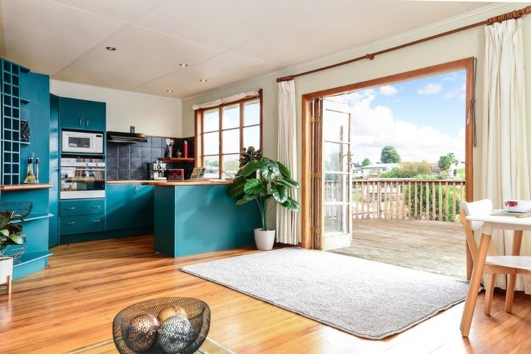 Photo of property in 1302 Rewi Street, Te Awamutu, 3800