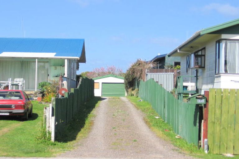 Photo of property in 88b Simpson Road, Papamoa Beach, Papamoa, 3118
