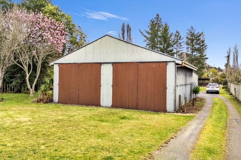 Photo of property in 31a State Highway 41, Manunui, Taumarunui, 3994