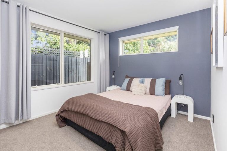 Photo of property in 20 Riegler Place, Belfast, Christchurch, 8051