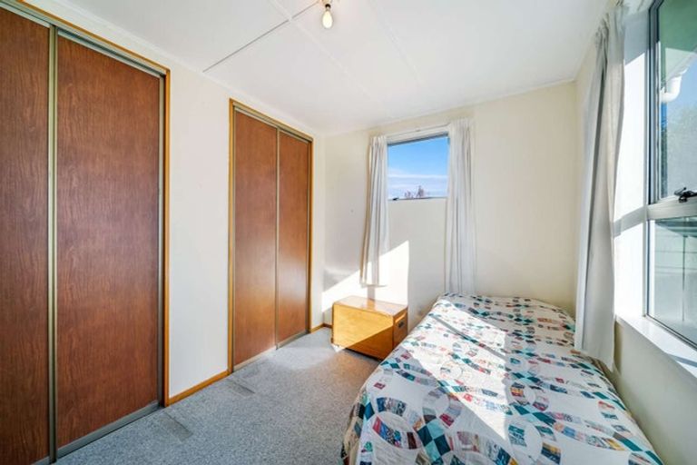 Photo of property in 37 Caledonian Road, Oamaru North, Oamaru, 9400