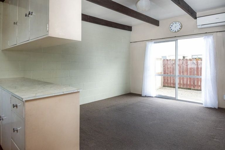 Photo of property in 89 Cleghorn Street, Redwoodtown, Blenheim, 7201